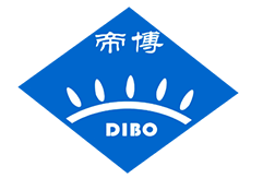 返回首頁(yè) 返回首頁(yè)